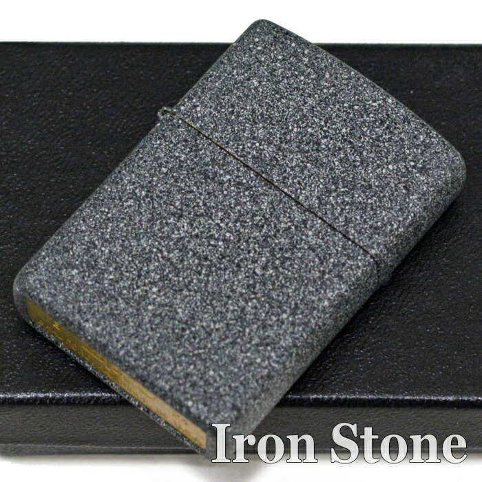 ジッポライター 楽天市場】ZIPPO グレーダスク 28378 Gray Dusk ジッポー