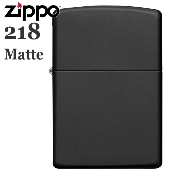 【楽天市場】ZIPPO ジッポー 24756 Ebony エボニー ダーク 