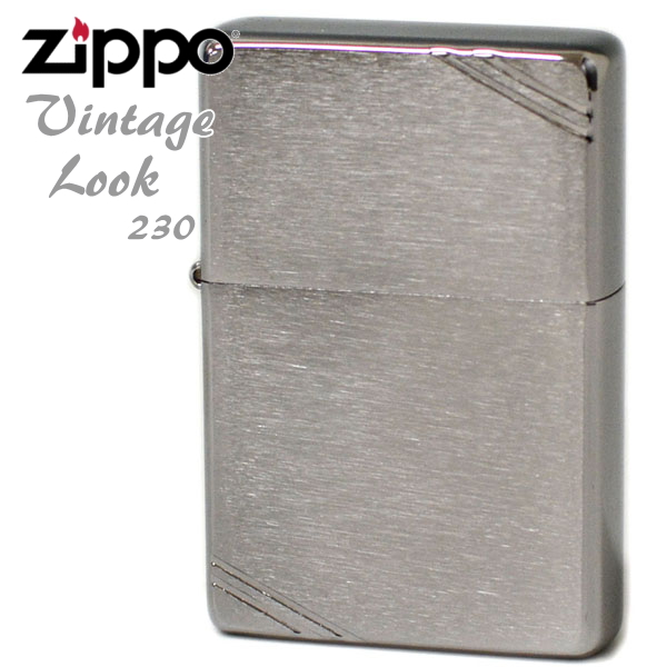 【楽天市場】【3点セット】ZIPPO 消耗品3点 ZIPPOオイル小缶 