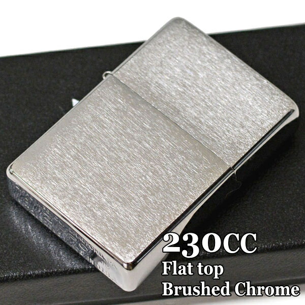 Amazon.co.jp: ジッポー(Zippo) ライター 防風 真鍮製 レコード