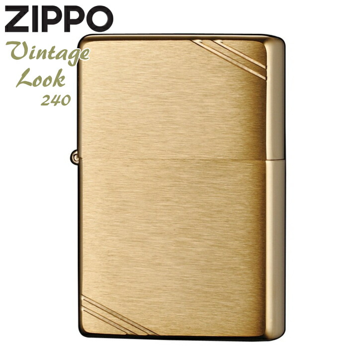 ZIPPO ビンテージ ジッポ Jack Daniel's 真鍮 1999年製 ZIPPO ビンテージ ジッポ Jack Daniel´s 真鍮 1999年製