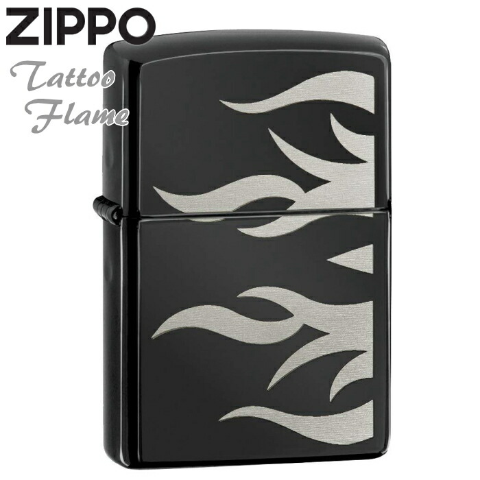 ジッポーライター 楽天市場】ZIPPO ファウンダーズデイ 2026 グリーンクラックル 47426