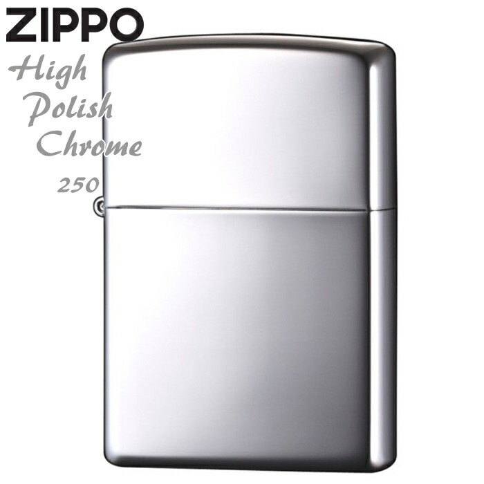シルバーボーイ様 リクエスト 2点 まとめ商品 楽天市場】スターリングシルバーZippo 純銀製 江戸彫金師