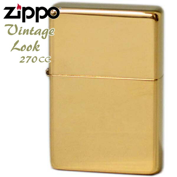 【楽天市場】ZIPPO ライター ジッポー 240CC フラットトップ 