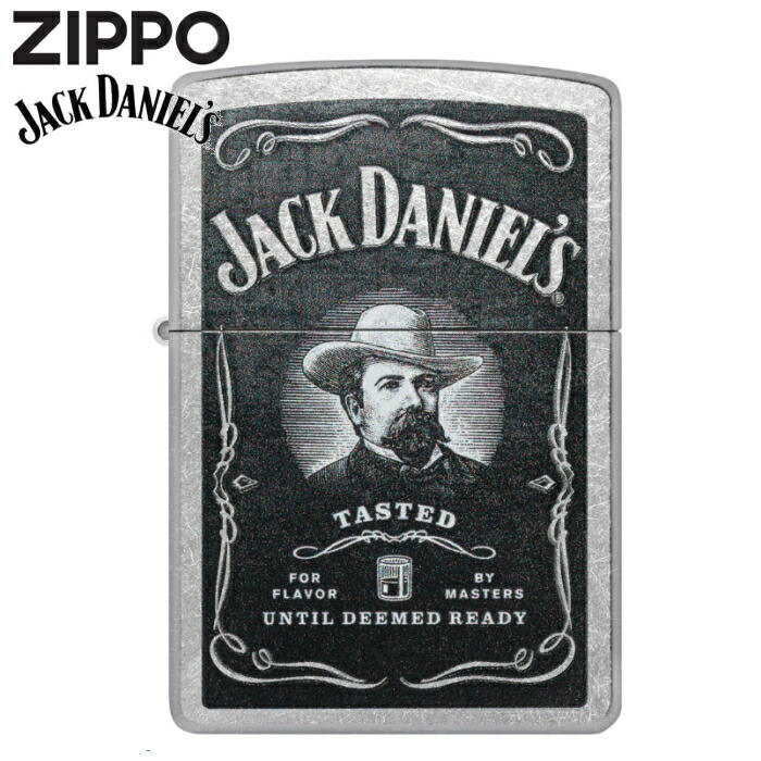 『 Shinyaさん専用 』Jack Daniel's ジャックダニエル （1,000ml/正規）