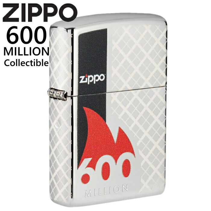 ZIPPO - イチロー　サイン入り　ジッポ Yahoo!オークション - AK0608504 1円～ ZIPPO ジッポー ジッポ