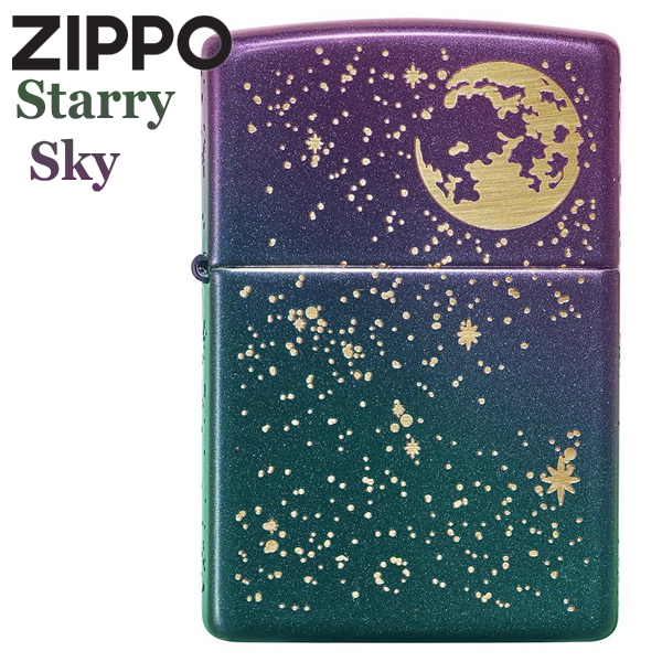 価格 交渉 送料無料 zippo ジッポー ライター ねこ ピンク agapeeurope.org