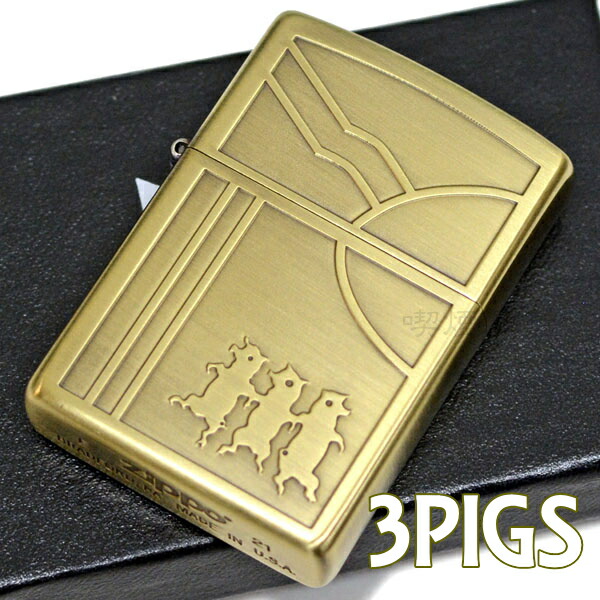 楽天市場】ZIPPO ジッポー 29127 ROLLING STONES ローリング