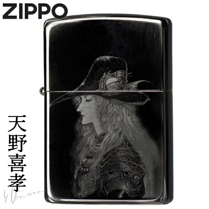 けいおん！　ZIPPOライター　中野梓 楽天市場】けいおん! 中野梓 ZIPPOライター エンスカイ 新品