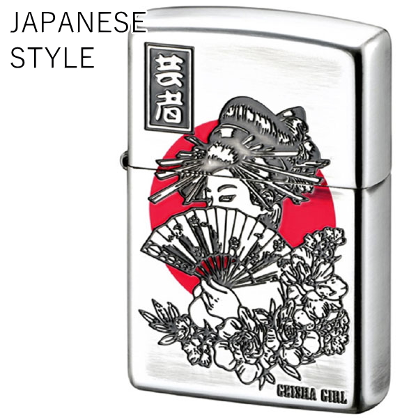 楽天市場】ZIPPO オイルライター ジッポー パイレーツオブアビス 海賊