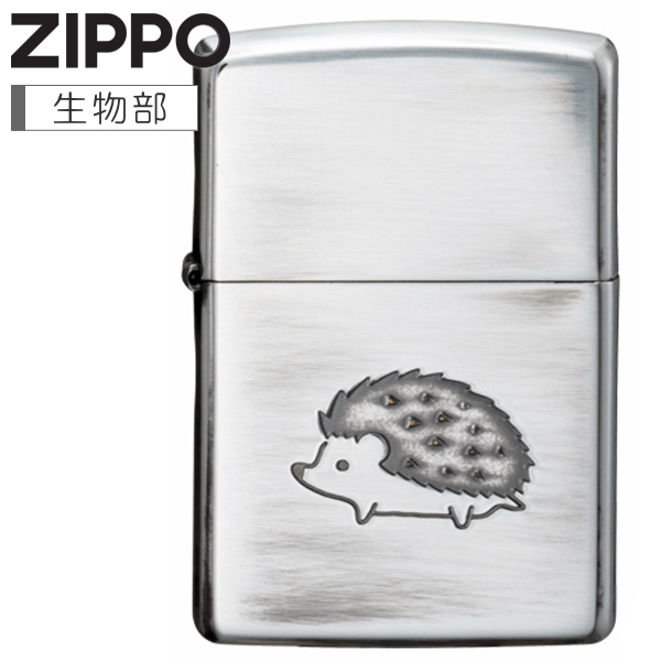 楽天市場】ZIPPO ジッポー 双子パンダ 銀イブシ ユーズド加工 ハピラボ