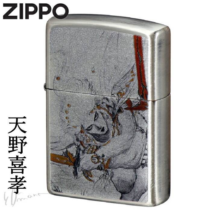 楽天市場】ZIPPO オイルライター ジッポー ニッサンエンブレム BK