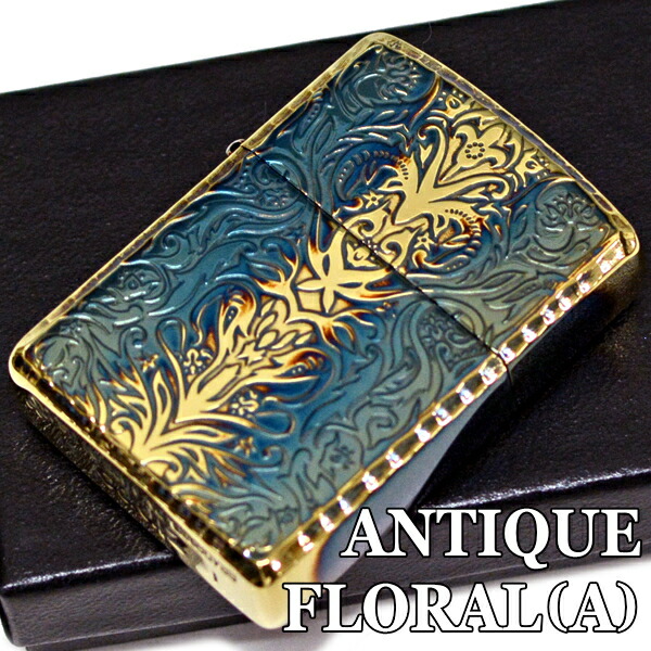 ジッポ　プレイボーイ　スワロフスキー 2010 PLAYBOY SWAROVSKI ZIPPO W/PINK CRYSTAL LIMITED EDITION