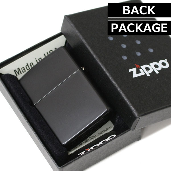 オイルライター ジッポーライター 昇り鯉 ジッポー Lighter Zippo Zippo ゴールド 和柄 オイルライター ジッポー 和風 昇り鯉g Zippo Zippo ジッポー ゴールド 2nbg A 2面つなぎ加工 オイルライター メンズ ギフト 喫煙具屋 Zippo Smokingtool Shop