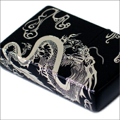龍 龍 和柄zippo 和風zippo ドラゴン オイルライター ライター カッコイイ 和柄 ジッポー 黒いボディに銀色の龍 Zippo 2drg B ドラゴンzippo 2面つなぎ加工 和柄 龍s シルバー ドラゴン 龍 ジッポーライター オイルライター Zippo メンズ ギフト 喫煙具屋 Zippo 龍 龍 和柄zippo 和風zippo ドラゴン オイルライター ライター カッコイイ 和柄 ジッポー 黒いボディに銀色の龍 Zippo 2drg B ドラゴンzippo 2面つなぎ加工 和柄 龍s シルバー ドラゴン 龍 ジッポーライター オイルライター Zippo メンズ ギフト 喫煙具屋 Zippo