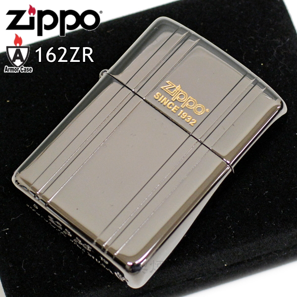 激安☆超特価激安☆超特価Zippo Zero Halliburton IIAL 2004年製