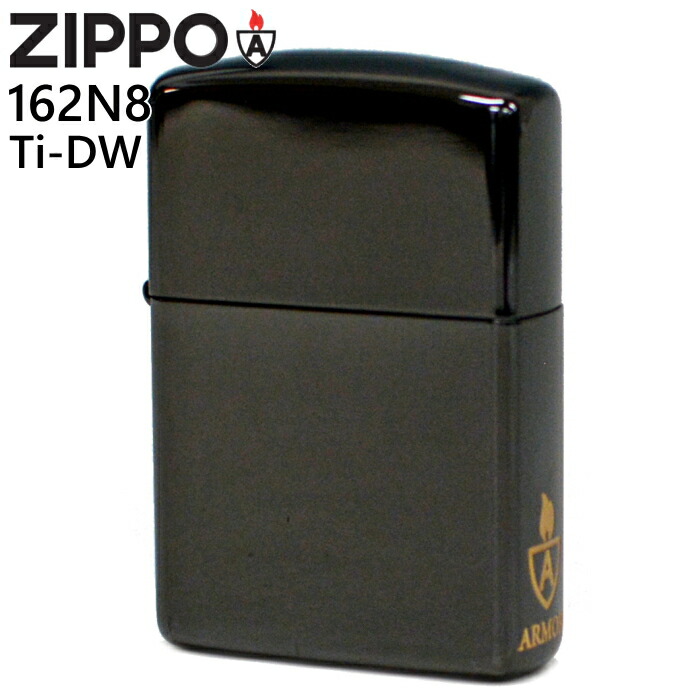 Zippo Meitetsu7000系ライター Zippo Meitetsu7000系ライター カテゴリ一覧 - Zippo（ジッポー