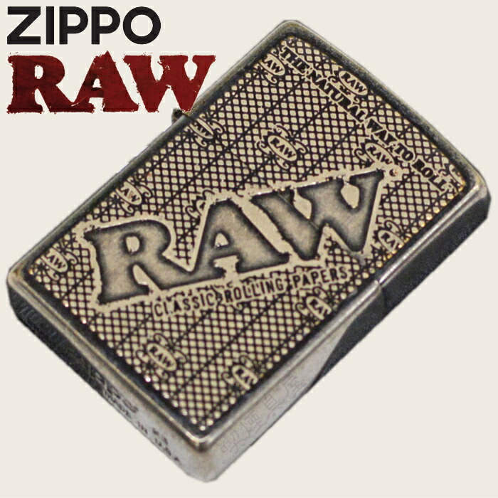 Zippo Rolling Stones ライター 楽天市場】ZIPPO ジッポー 29127 ROLLING STONES ローリング