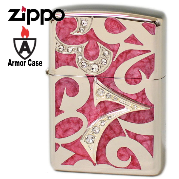 楽天市場 Zippo ジッポー ライター Ndz Pk アーマー ニューダイアル ピンク かわいい Zippo ライター オイルライター シリアルno 刻印 ダイヤルメンズ ギフト 喫煙具屋 Zippo Smokingtool Shop