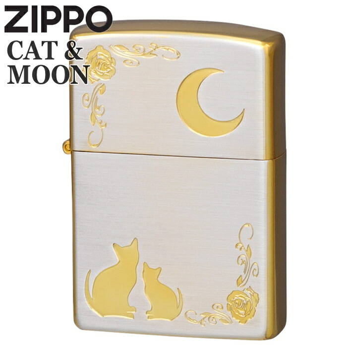 シルバーボーイ様 リクエスト 2点 まとめ商品 楽天市場】スターリングシルバーZippo 純銀製 江戸彫金師