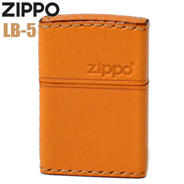 楽天市場】ZIPPO ライター ジッポー RD-5 革巻き レザー ZIPPOロゴ ヨコロゴ ダメージレッド 赤 ジッポーライター オイルライター  zippo 父の日 ギフト : 喫煙具屋 Zippo Smokingtool Shop