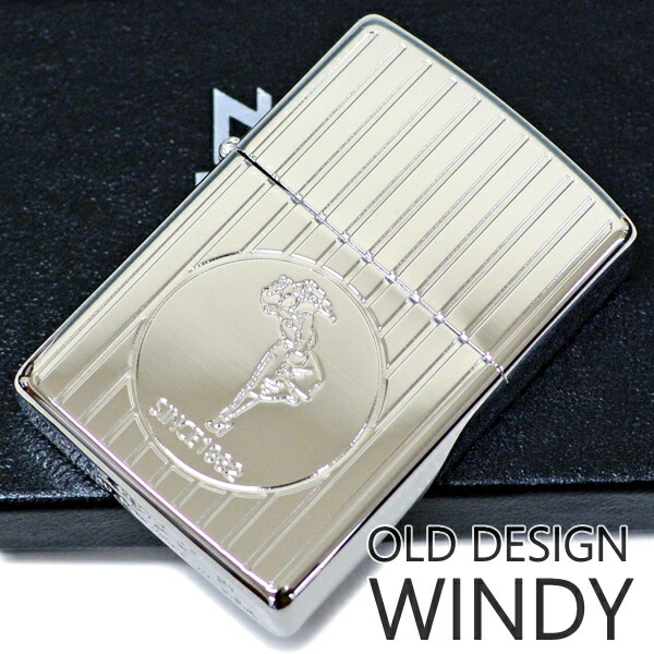 東方project 美少女 オイルライター セット zippo 風 TF - メルカリ