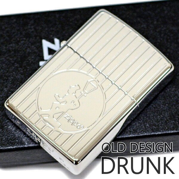 Zippo シンガポールデザイン ライター セット 楽天市場】ZIPPO アステカンスカル 石盤 ジッポ ライター 正規品