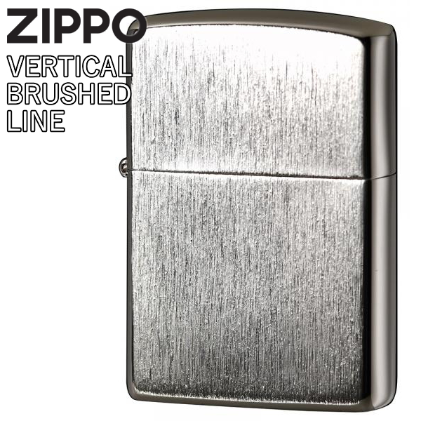 【楽天市場】ZIPPO ジッポー ライター 162PTS Armor アーマー 