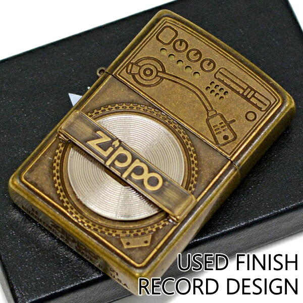 楽天市場】ZIPPO ジャックダニエル 49321 JACK DANIEL'S Bottle