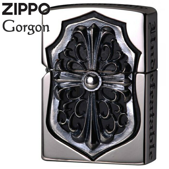 楽天市場】【完売】ZIPPO 2FMJN-CRS2 フルメタルジャケット