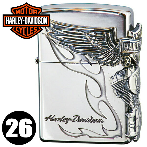 楽天市場】ZIPPO ベティブープ ハート ジッポー ライター 正規品 80219