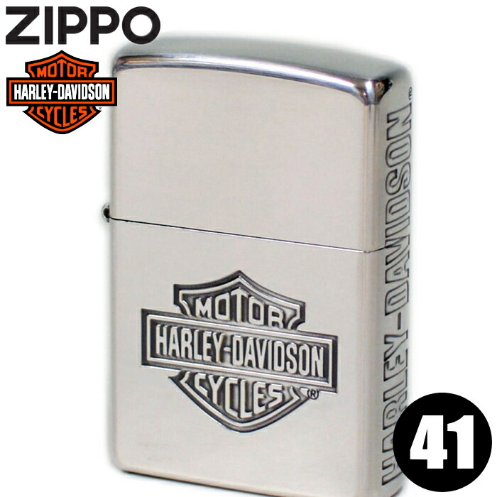楽天市場】ZIPPO ジッポー ジャックダニエル 49281 JACK DANIEL'S 立体