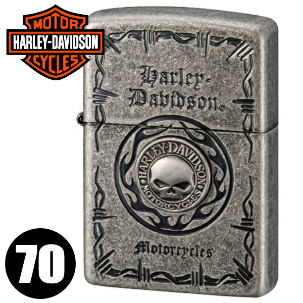 ハーレーダビッドソン ZIPPO ジッポ HARLEY-DAVIDSON 限定 楽天市場】【ポイント5倍】ZIPPO ハーレーダビッドソン HDP-78