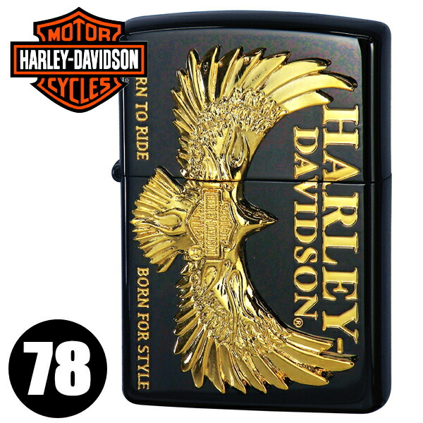 新品未使用品　ZIPPO ハーレーダビッドソンHDP 24 楽天市場】【ポイント5倍】ZIPPO ハーレーダビッドソン HDP-24