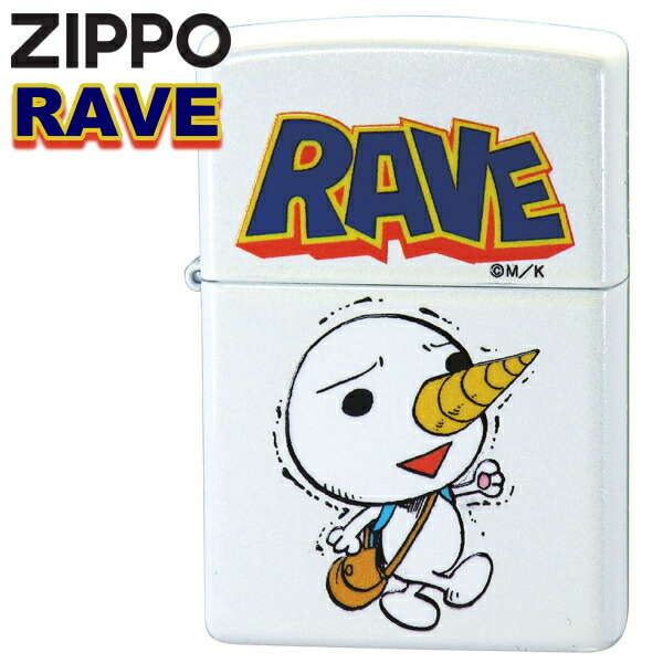 楽天市場】【完売】ZIPPO ジッポー 進撃の巨人(C)ミカサ 銀 楽天市場】【完売】ZIPPO ジッポー 進撃の巨人(C)ミカサ 銀