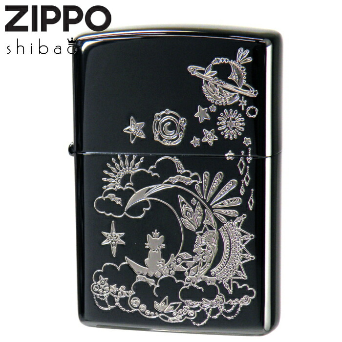 小物 Zippo zippo Kendall 塔＆文字 1992年製造 - zippo-LAND G.