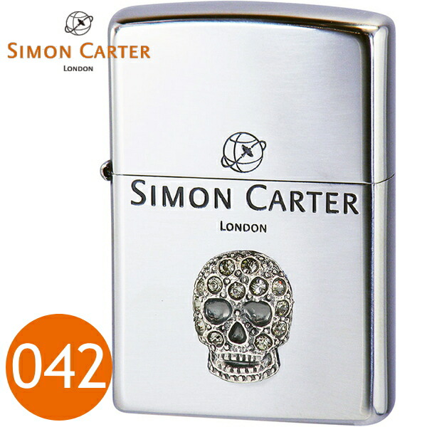 驚きの値段で のcarter Simon 名入れ可 ライター ライター サイモンカーター オイル Zippoライター Zippo メンズ ギフト ジッポー Scp 042 サイモンカーター スカル メタル スワロフスキー Sa Zippoライター ジッポーオイルライター Zippo メンズギフト かっこいい 驚きの値段で のcarter Simon 名入れ可 ライター ライター サイモンカーター オイル Zippoライター Zippo メンズ ギフト ジッポー Scp 042 サイモンカーター スカル メタル スワロフスキー Sa Zippoライター ジッポーオイルライター Zippo メンズギフト かっこいい