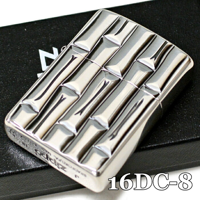 楽天市場】【完売】ZIPPO ジッポー 29775 ダブルオーセブン 007