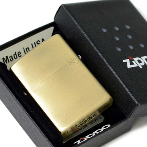 ZIPPO - Zippoジッポーライター 3点セットの+crystalchambers.co.uk