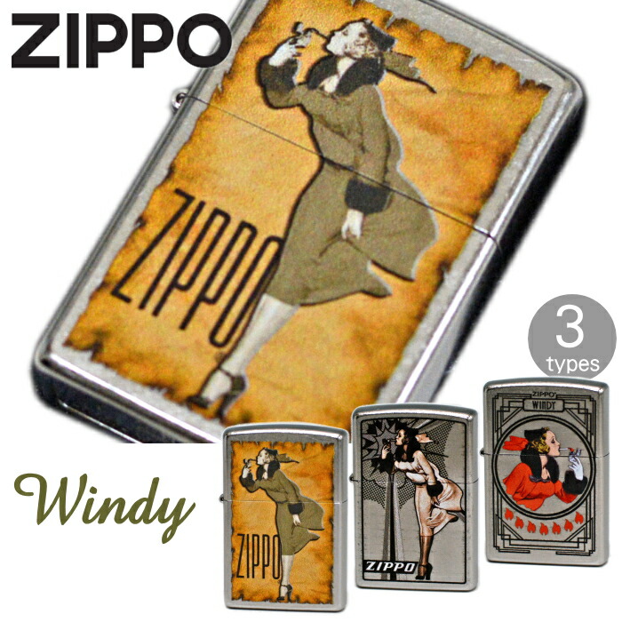 ジミ•ヘンドリックス　collectible insence burner 61Kmi5LRqhL._UF894,1000_QL80_.jpg