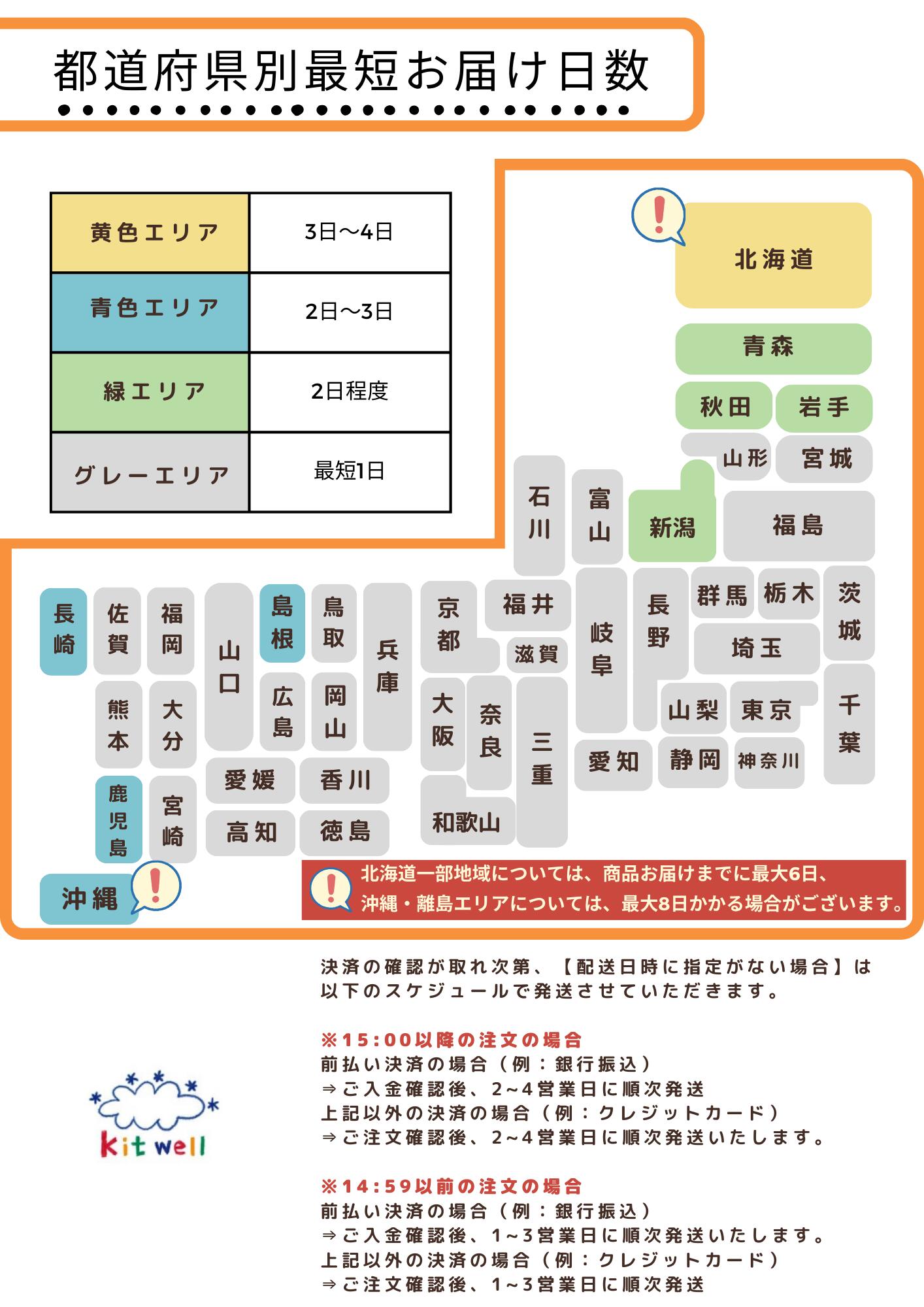 同時購入で最大5％OFFクーポン配布中！】 【グッド・トイ受賞