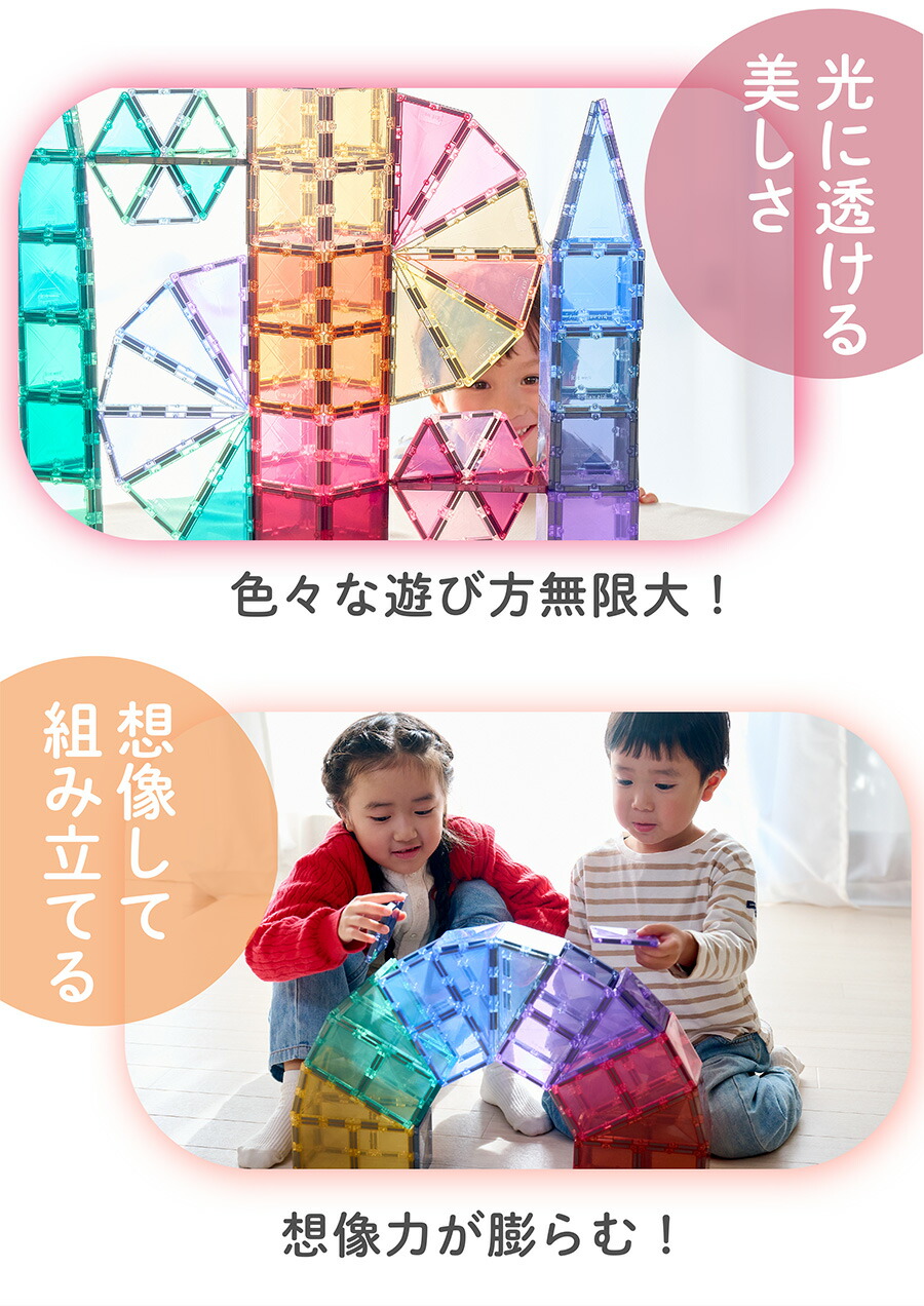 グッド・トイ 受賞 】 Kitwell 公式ストア キットウェル 正規品