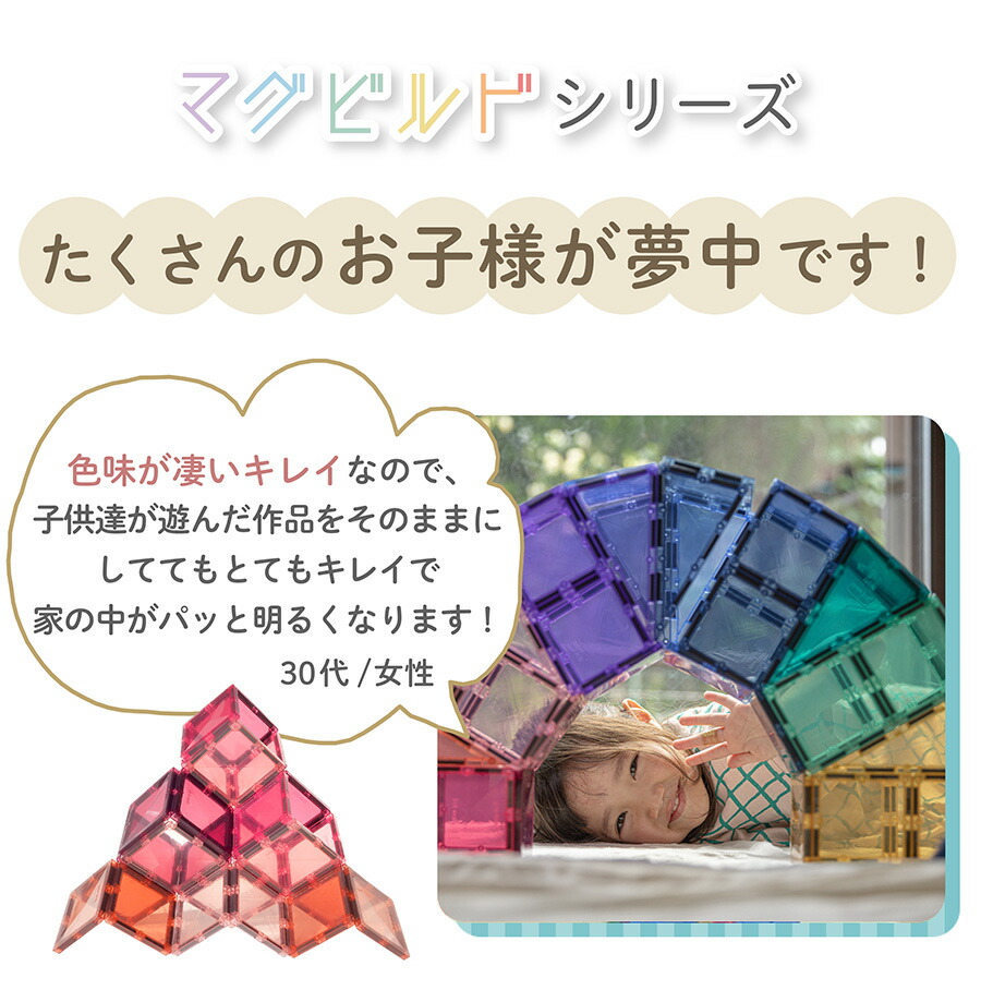 楽天1位☆あんしん保証】【 グッド・トイ 受賞 】 Kitwell 公式ストア