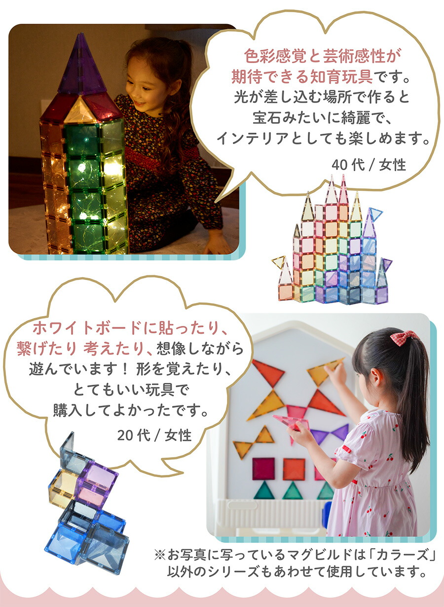 4日～28時間限定！最大10％OFF】 【 グッド・トイ 受賞 】 Kitwell