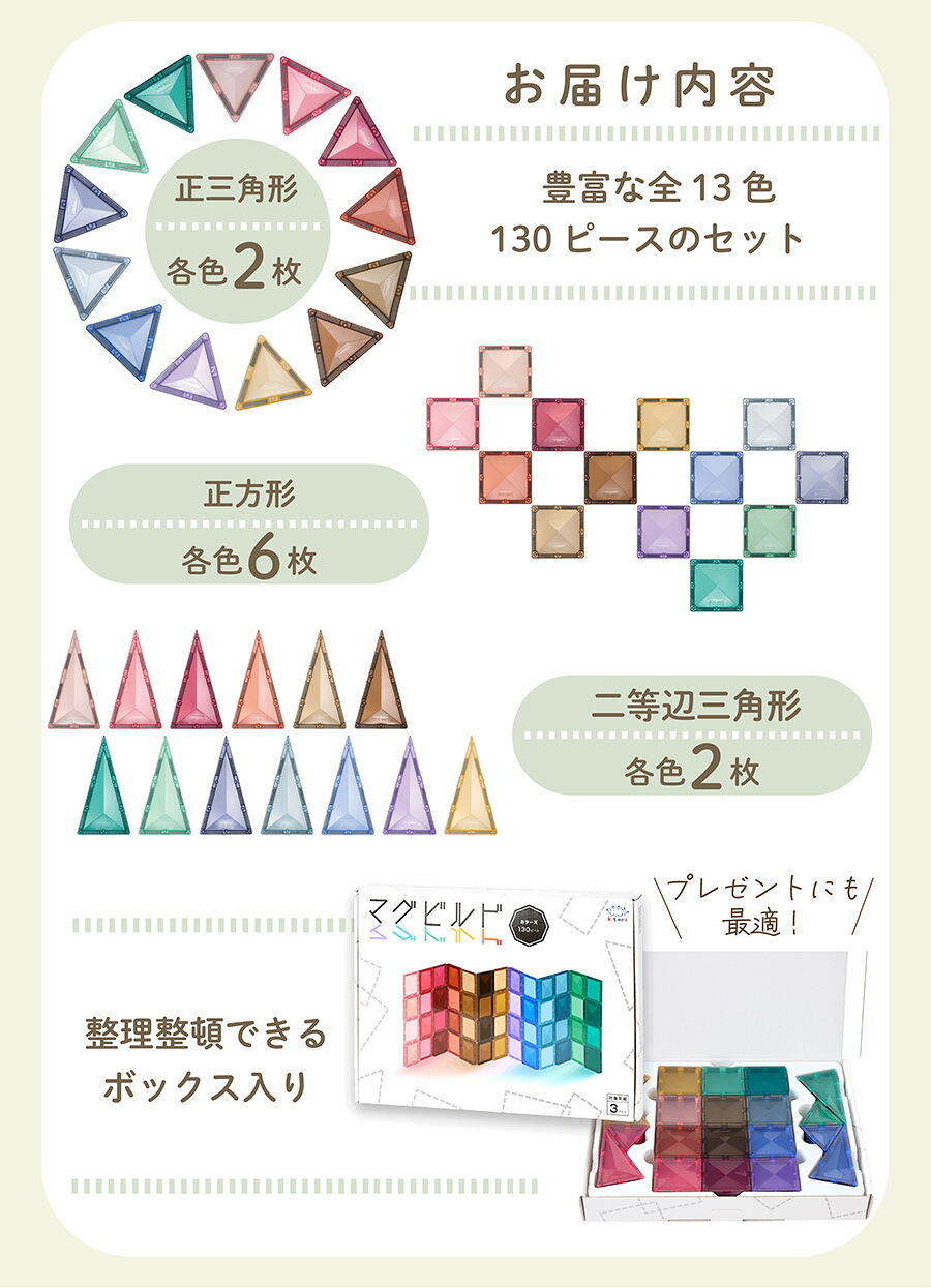 最大5％OFF】【楽天1位☆あんしん保証】【 グッド・トイ 受賞
