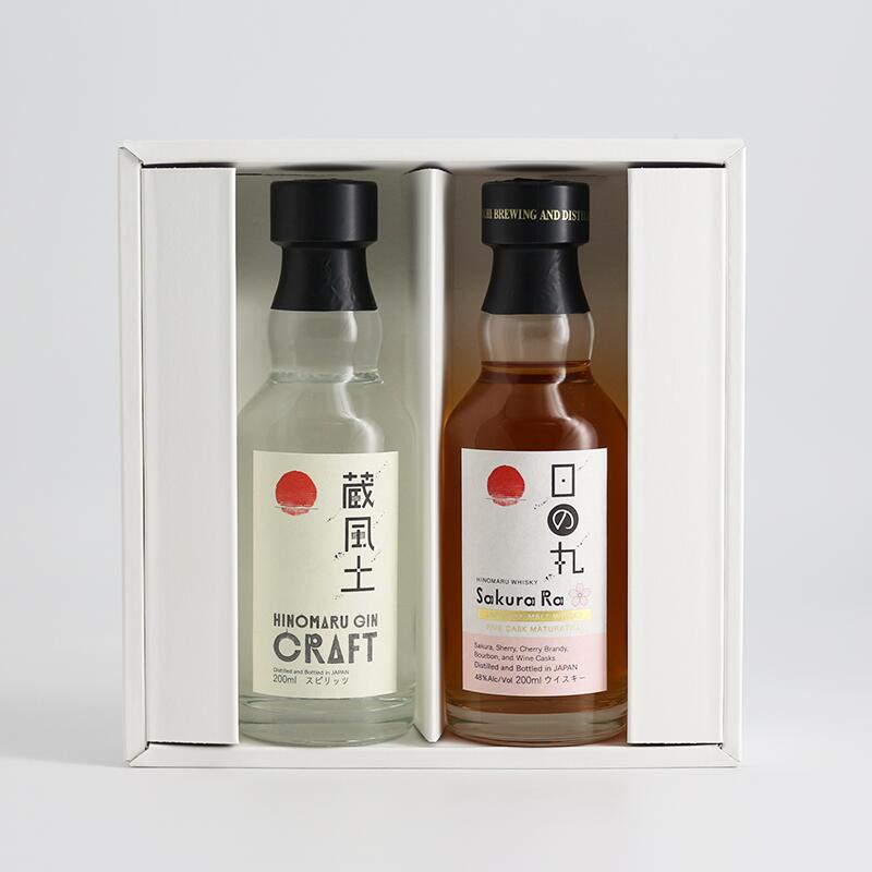 【限定品】日の丸ウイスキー 常陸野 シェリーカスクフィニッシュ 新品未開封 日の丸ウイスキー 常陸野 シェリーカスクフィニッシュ