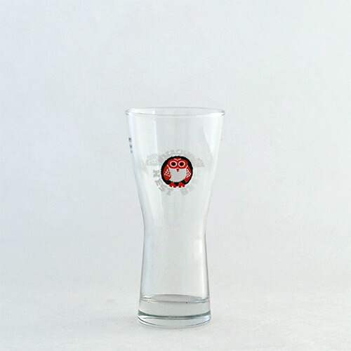 楽天市場 常陸野ネストノニックグラス570cc Arcoroc Nonic Pint Glass 常陸野ネストの木内酒造