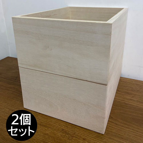 bx-03-4s-500.jpg