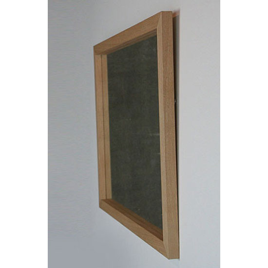 洗面台 鏡 木枠 おしゃれ 洗面 鏡 木 枠 洗面所 鏡 全身鏡 壁掛け 姿見 鏡 アンティーク 無垢 タモ材 650 500 木枠幅30mm 美容室 鏡 美容院 洗面 台 鏡 大きい ウォールミラー 北欧 Diy ミラー トイレ