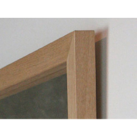 洗面台 鏡 木枠 おしゃれ 洗面 鏡 木 枠 洗面所 鏡 全身鏡 壁掛け 姿見 鏡 アンティーク 無垢 タモ材 650 500 木枠幅30mm 美容室 鏡 美容院 洗面 台 鏡 大きい ウォールミラー 北欧 Diy ミラー トイレ